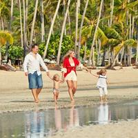 Отзыв от Карина - DTV виза