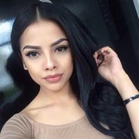 Отзыв от Марина - Виза Destination Thailand